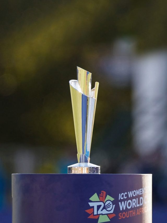 Attack on T20 World Cup? Palestine-supporting group threatens 'lone wolf' terrorist assault in USA during India vs Pakistan match