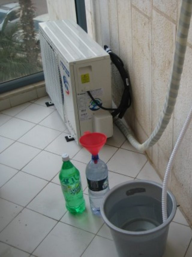 সারাদিন এসি চালিয়েও বিল হাফ, রইল টিপস