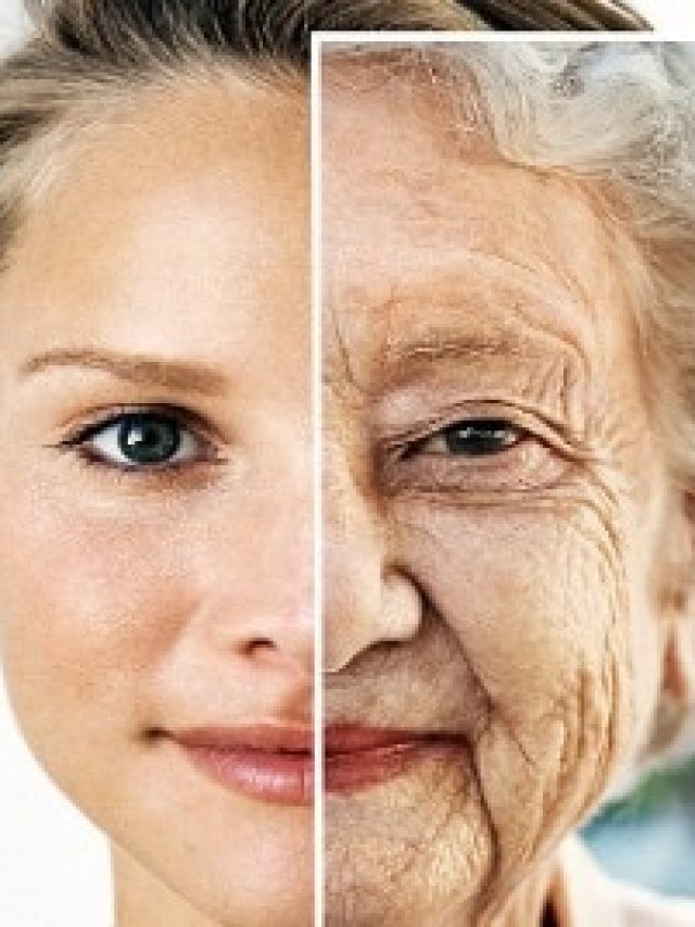 চামড়া কুঁচকে যাবে না আর, এই পাতা বেটে মুখে লাগালেই আজীবন যৌবন