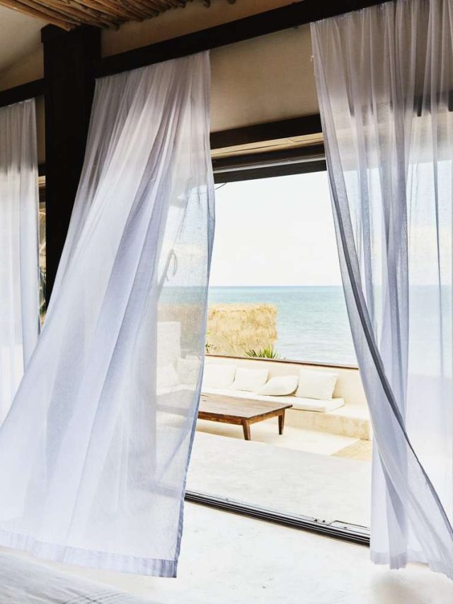 লাগবে না এসি, এভাবেই ঠাণ্ডা করুন ঘর