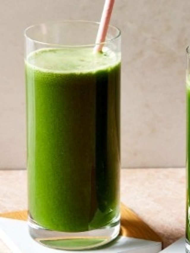 ঘাড় থেকে নামবে সুগার-কোলেস্টেরল, রোজ খান সস্তার  এই সবজির রস