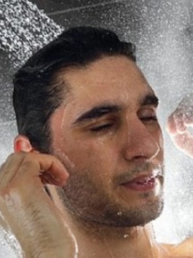 স্নানের জলে ফেলুন ফটকিরি, শরীর  থেকে হু হু করে  বেরোবে এসব