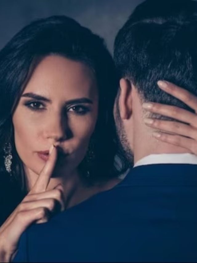 এমন পুরুষদের জন্য মেয়েরা পাগল, আপনার মধ্যেও কি এই গুণ আছে?