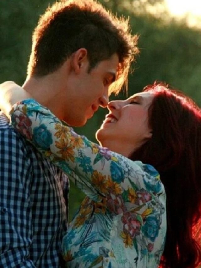 পুরনো দাম্পত্যকে করে তুলুন নতুন প্রেমের মতো টাটকা, এভাবে ট্রাই করুন