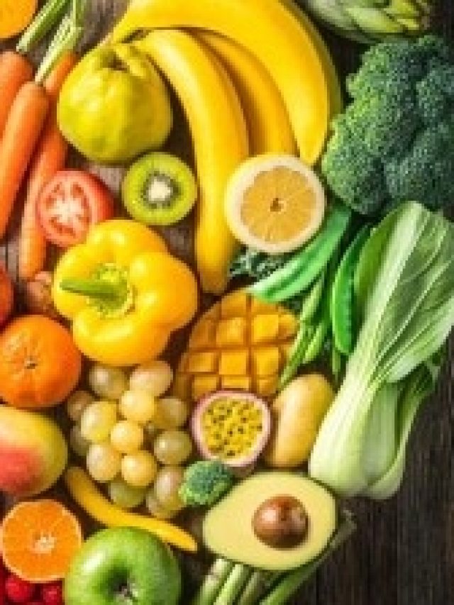 পাইলস চুপসে যাবে, রোজ খান এই সবজি, কষা পায়খানা হুশ  করে বেরোবে