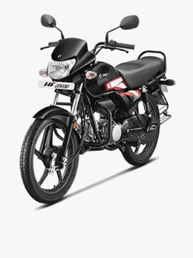 আপনার বাইক বা স্কুটি ঠিক কত মাইলেজ দিচ্ছে? এটাই জানার উপায়