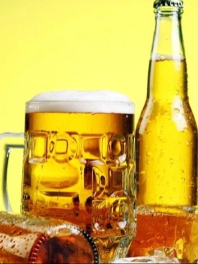 মদের সঙ্গে চাট হিসেবে এগুলিই পছন্দ? আজ থেকেই বন্ধ করুন