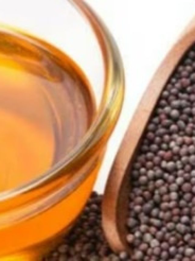 লাগাতে হবে এই বীজের তেল, বুড়ো বয়সেও চুল গজাবে