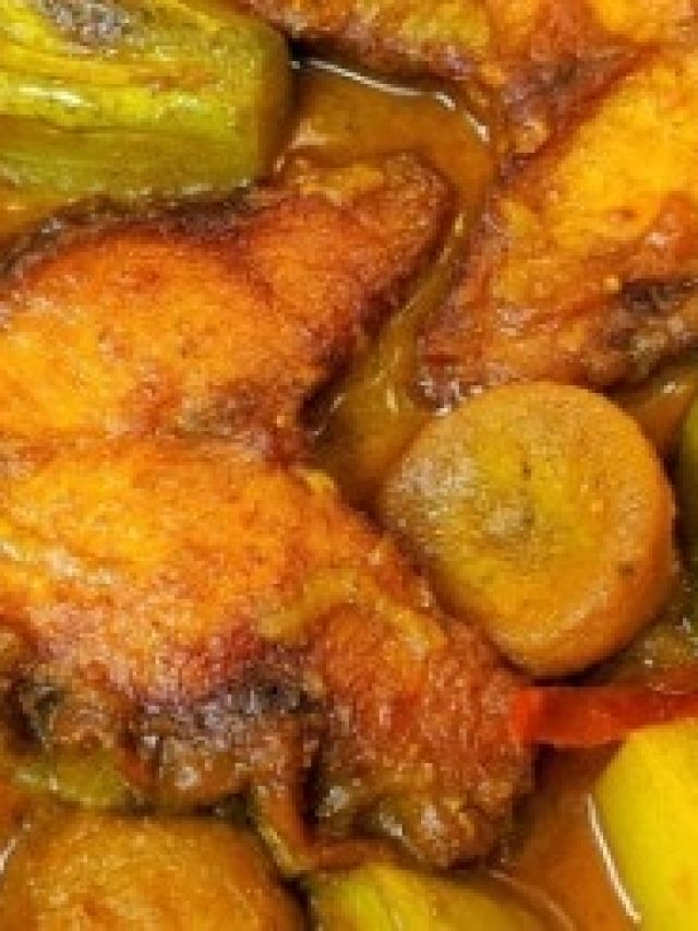 লাগবে এই ফোড়ন,  তাতেই টেস্টি হবে আলু-পটল দিয়ে মাছের ঝোল