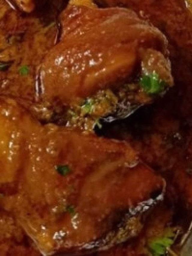 খাসির মাংস হবে নরম তুলতুলে, মুখে দিলেই গলে যাবে, টিপস