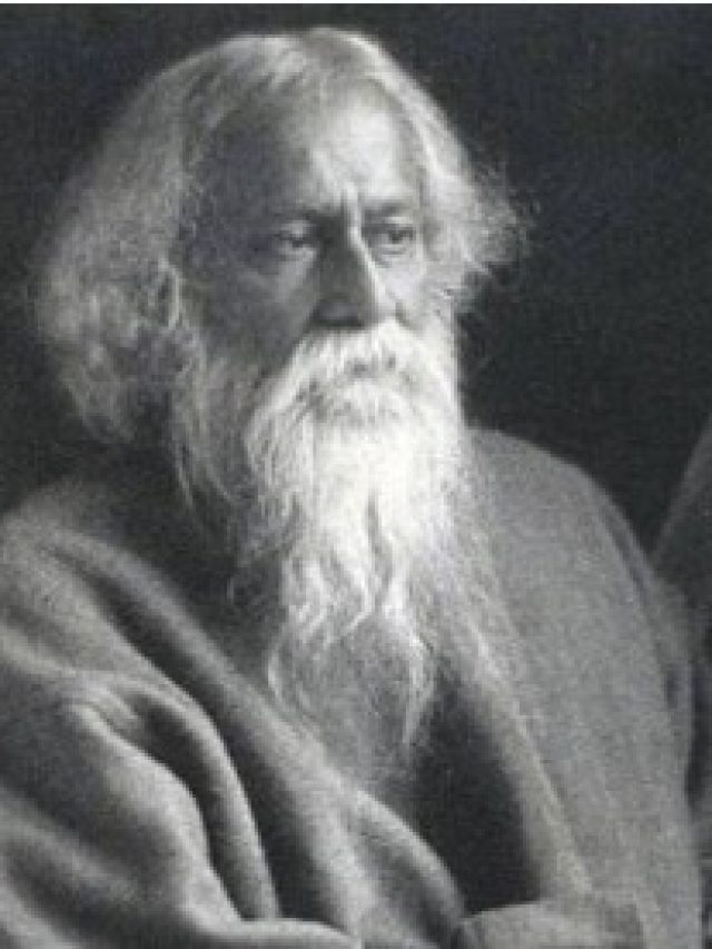 রোজ সকালে এই পাতার রস খেতেন রবি ঠাকুর, খেলেই এসব বাড়বে শরীরে