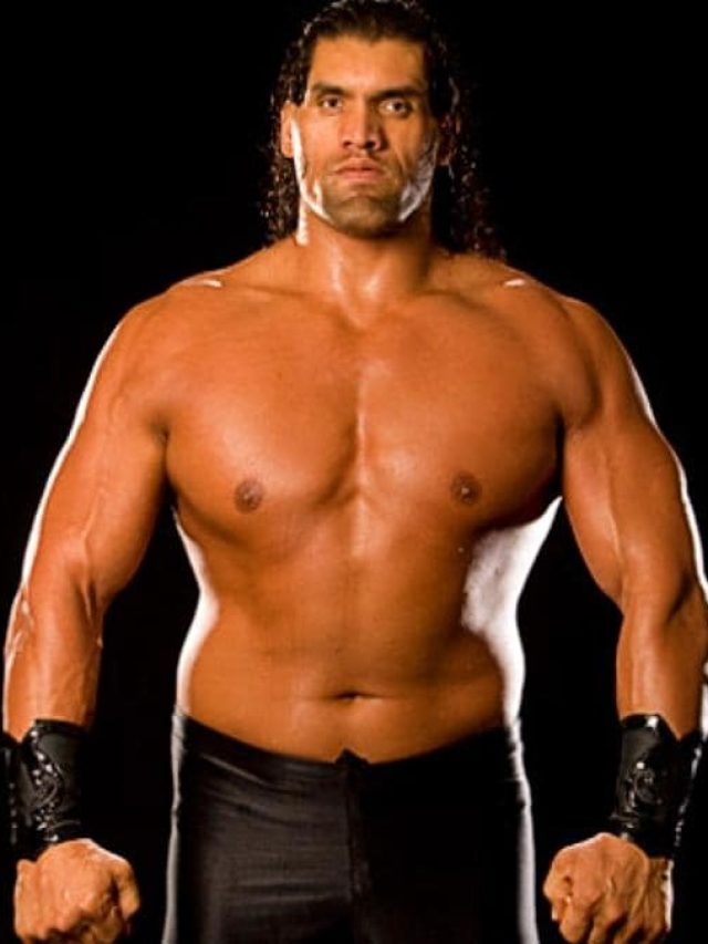 কসরতের পর একমুঠো করে খেলেই ভীমের মতো শক্তি হবে