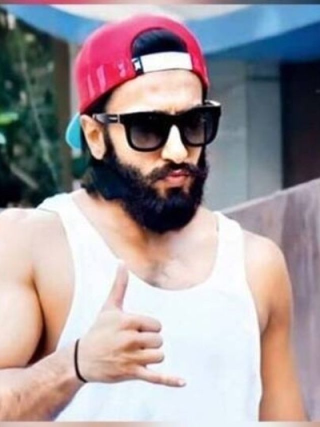 তারকাদের মতো দাড়ি রাখতে চান? মানুন এই ৫ টিপস