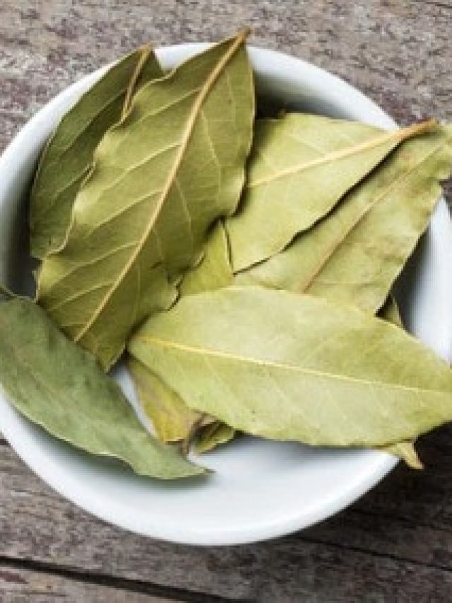 রোজ রাতে লাগবে শুধু তেজপাতা, সঙ্গীর আকর্ষণ বেড়ে যাবে