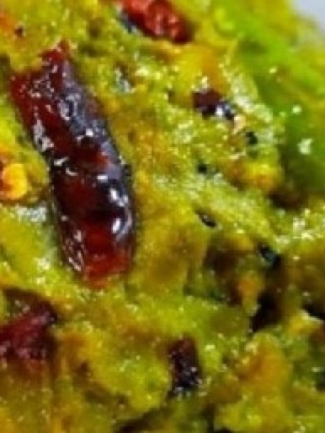 বুড়ো হলেও লোহার মতো মজবুত থাকবে পুরুষত্ব, খেতে হবে এই ভর্তা