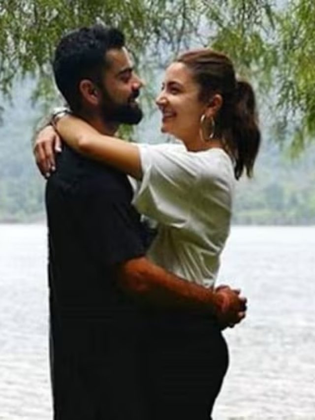 সমবয়সী প্রেম! তুই না তুমি কোনটা বললে প্রেম টিঁকবে জেনে নিন