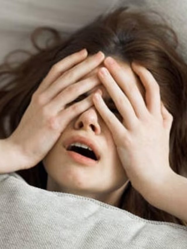 যখন তখন ঘুম? হার্ট চিরতরে বন্ধ হয়ে যেতে পারে, সাবধান