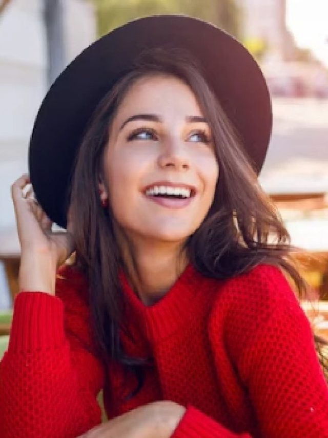 আপনার ভাল সময় আসছে, এই সংকেত দেখলেই বুঝে যাবেন