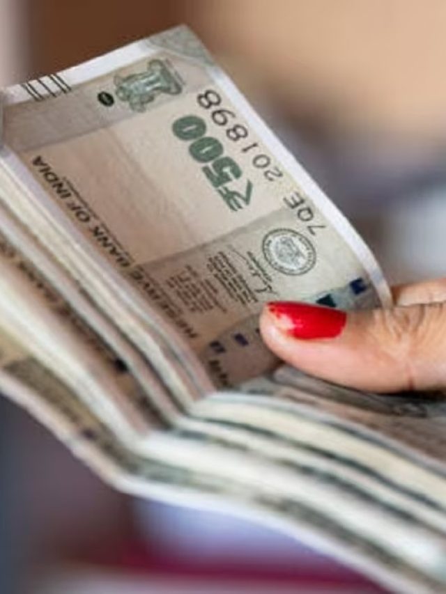 ১৩ মে থেকে ৪ রাশির ভাগ্য বদলাবে, হঠাৎ মালামাল হতে পারেন