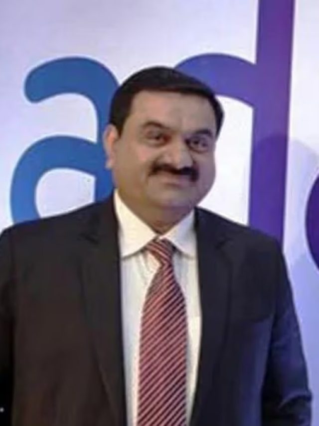 আদানি কোম্পানির বড় ঘোষণা, আজ শেয়ারে পড়তে পারে প্রভাব