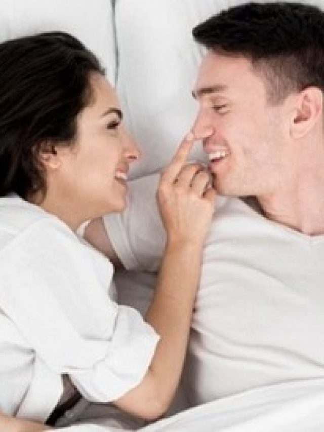 মাঝরাতে এসব করেন নাকি? মারাত্মক বিপদ হতে পারে