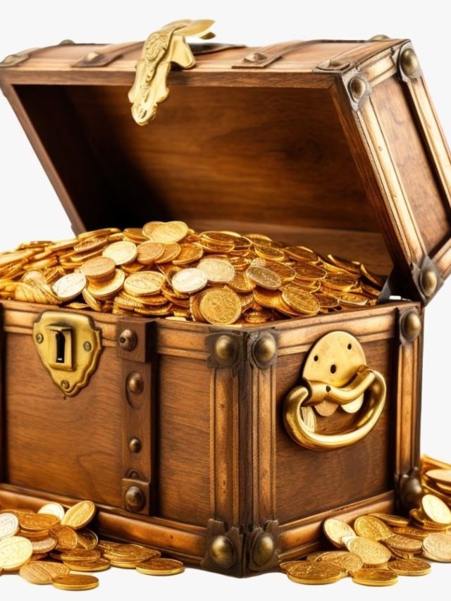 বাড়িতে টাকার বৃষ্টি চান? শুধু এই জিনিসটি সরিয়ে ফেলুন