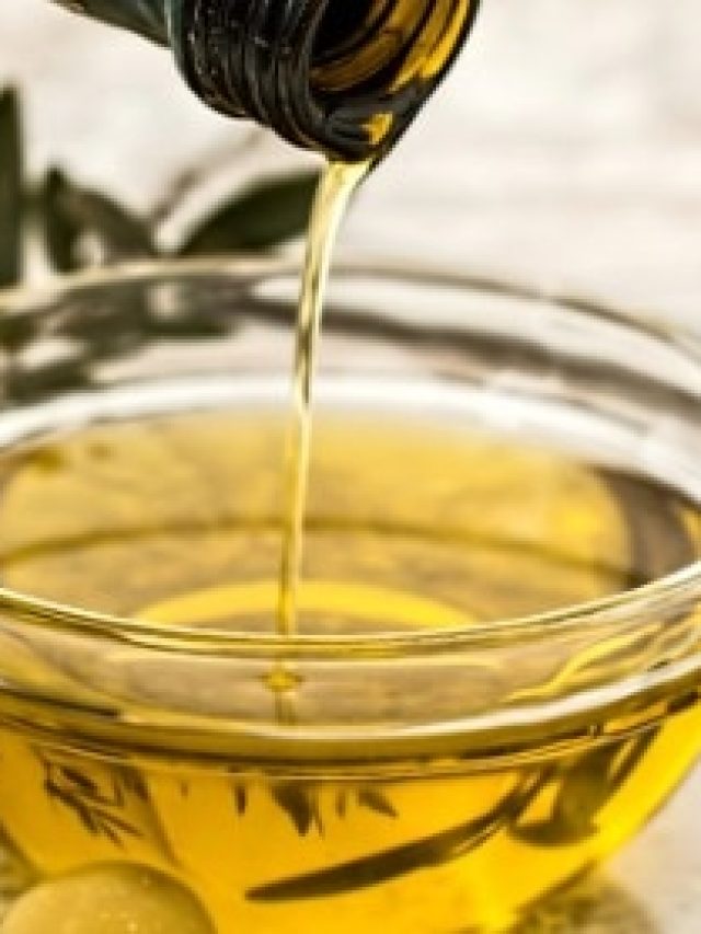 লাগান এক ফোঁটা নারকেল তেল, বুড়ো বয়সেও চাঙ্গা থাকবে সবকিছু