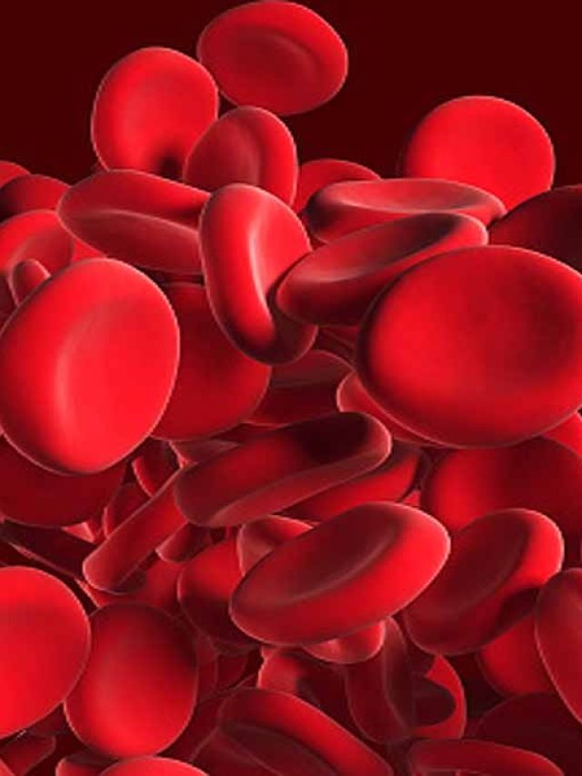 রক্ত তৈরি হবে গলগলিয়ে, দু'পয়সার এই জিনিস সব দোকানে পাওয়া যায়