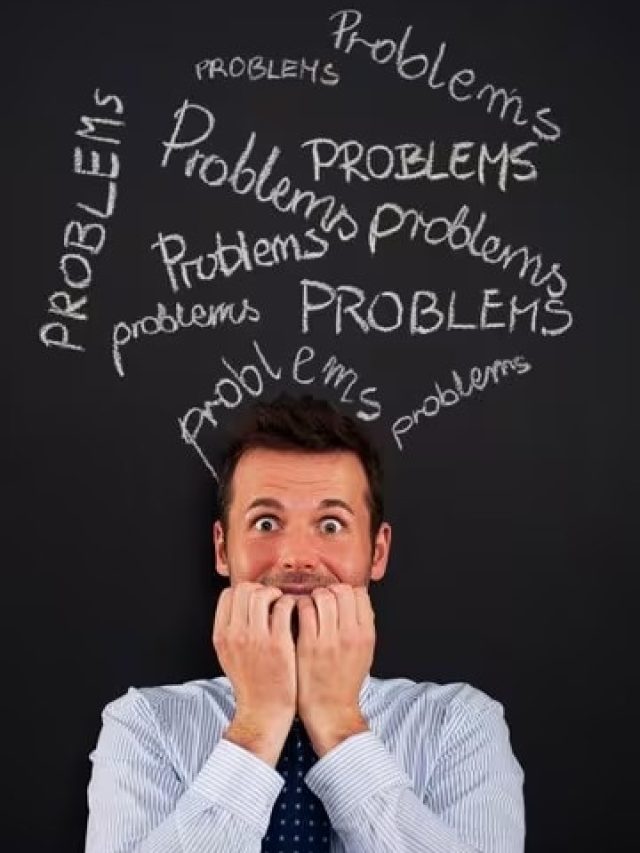 সফল হতে চাইলে বদলান এই ৭ অভ্যাস, ফল পাবেন হাতেনাতে