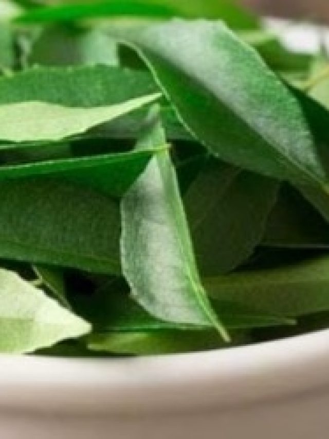 স্নানের জলে ফেলুন এই পাতা, বুড়ো বয়সেও মুচকি হাসবে যৌবন