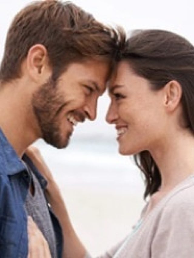 ছেলেদের এসব দেখেই আকৃষ্ট হন মেয়েরা, জানুন