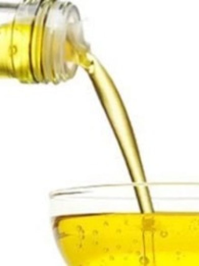 রোজ কানে এক  ফোঁটা সর্ষের তেল, আজীবন পাবেন সুখ