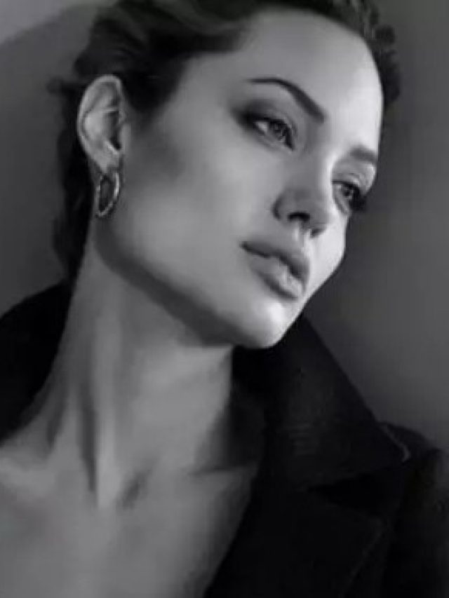 কাদের থেকে থাকবেন সাবধান? ব্যক্তির ঘাড়ই চিনিয়ে দেবে