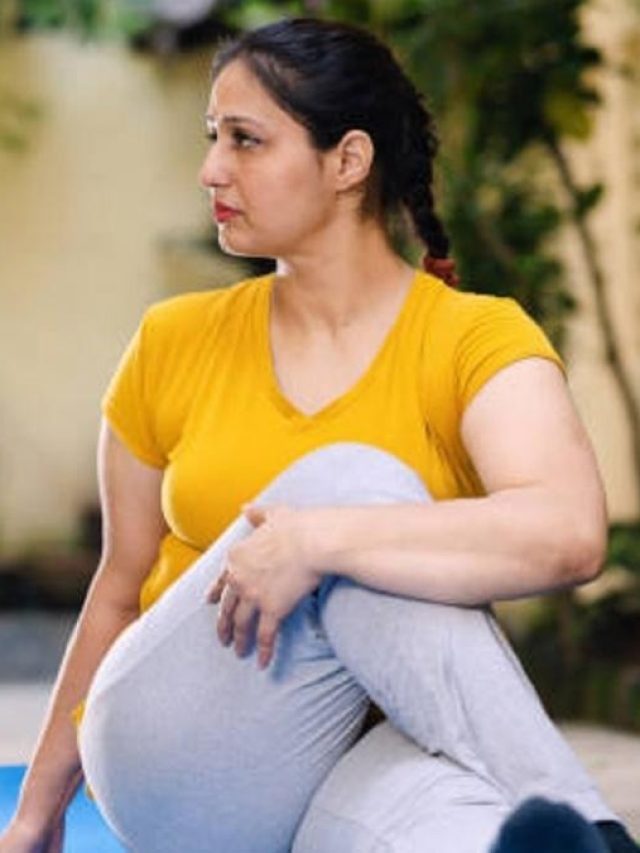 বদহজম-কোষ্ঠকাঠিন্য চিরদিনের মতো বিদায় নেবে