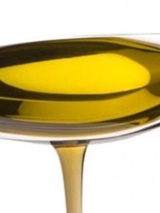 রোজ লাগান এই ফলের তেল, বুড়ো বয়সেও থাকবেন টগবগে জোয়ান