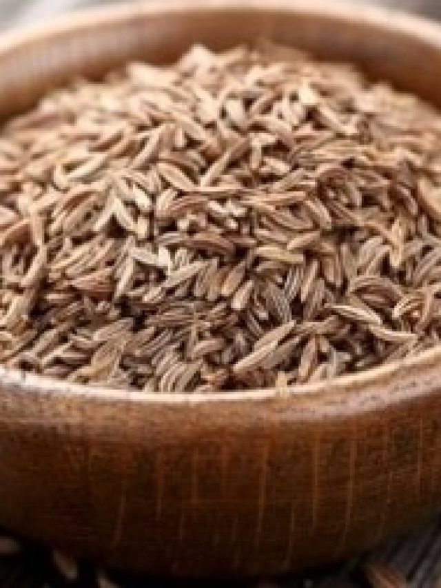 লাল কাপড়ে বেঁধে নিন জিরে, এদিক ওদিক থেকে টাকা আসবে