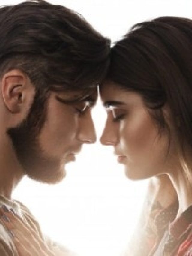 বিয়ের আগে চুপিচুপি় এই কথা, বাড়বে প্রেমের উষ্ণতা