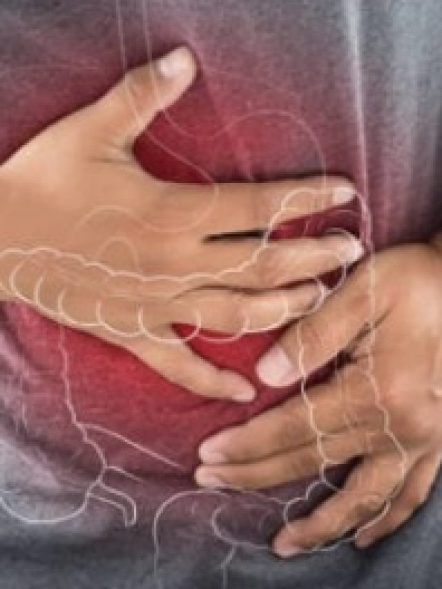 পেট থেকে গ্যাস বেরোবে ওষুধ ছাড়াই, শুধু করতে হবে এই ৩ কাজ