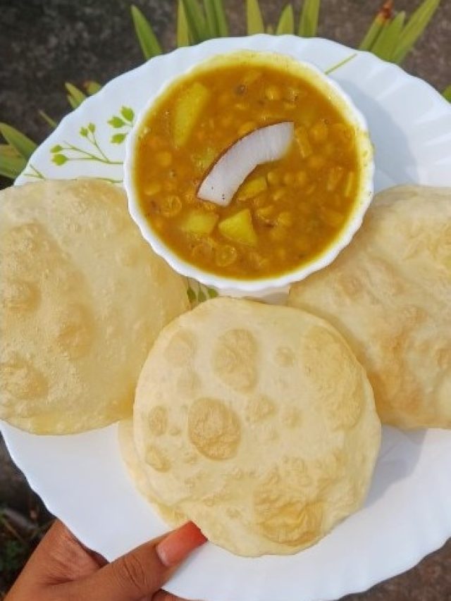 ছোলার ডাল সেদ্ধ হতে চাইছে না? একদম নরম হবে মা-ঠাকুমাদের টিপসে