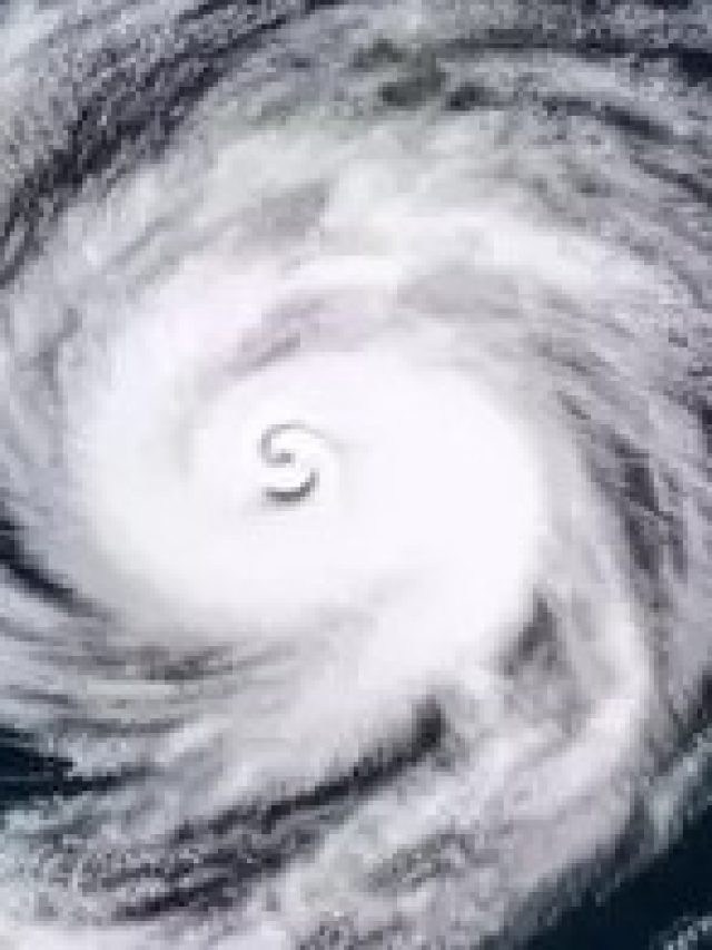 আসছে ঘূর্ণিঝড় রিমাল,  গুছিয়ে রাখুন এই জিনিস, নইলে সাড়ে সর্বনাশ