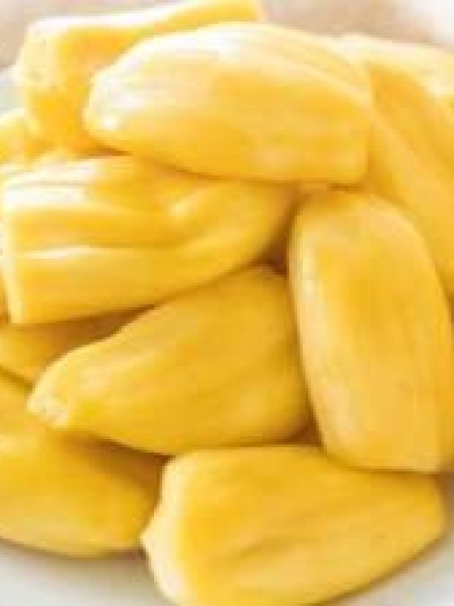 হার্ট অ্যাটাক-হাঁপানিকে বিদায় করে দেবে, গরমে এই জিনিস বাদ দেবেন না