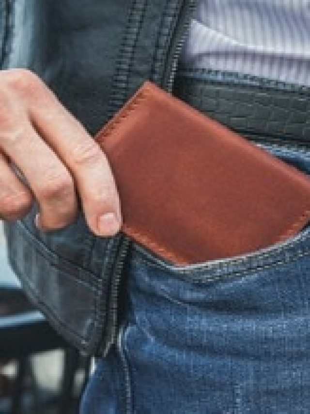 এই মিষ্টি মশলা রেখে দিন মানিব্যাগে, এদিক-ওদিক থেকে  টাকা আসতেই থাকবে