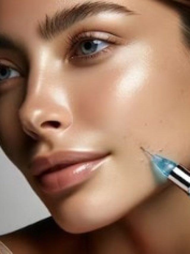 কোলাজেন লাগবে না, এই কাজ করলে বুড়ো  হলেও থাকবেন ইয়ং