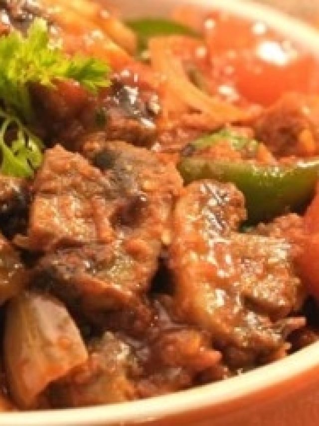 বুড়ো বয়সেও চকচক করব সবকিছু, খেতে হবে এই সবজি