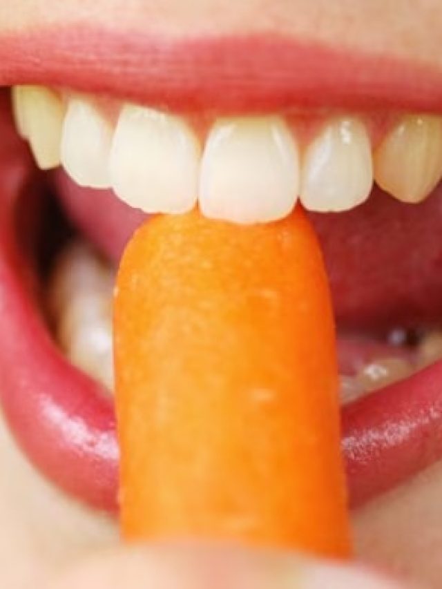 খোসা ছাড়িয়ে নয়, খোসা-সহ খেতে হয় এই ৩ ফল, না হলে গুণ নষ্ট