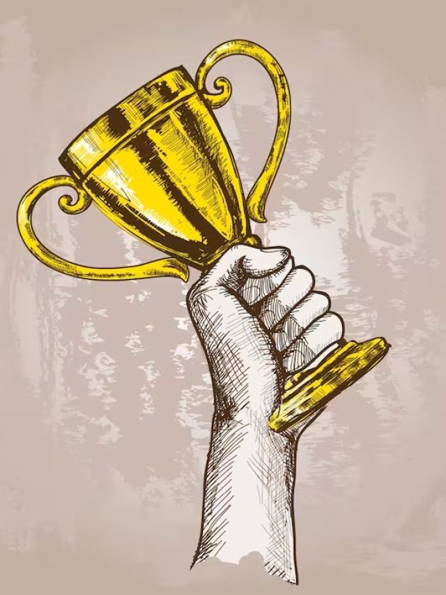 সফলতা পেতে এই ছোট অভ্যাস গুলো মেনে চলুন, সাফল্য আপনার পায়ে চুমু খাবে