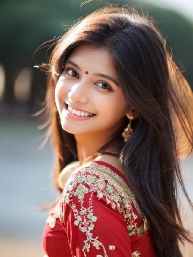 ঘরে থাকা এই সমস্ত উপাদানেই চুল হবে ঘন, কীভাবে ব্যবহার?