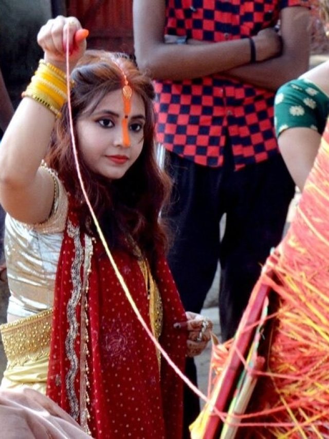 ৬ জুন পালিত হবে বট-সাবিত্রী ব্রত, কীভাবে ফায়দা তুলবেন; জানুন পুজো বিধি