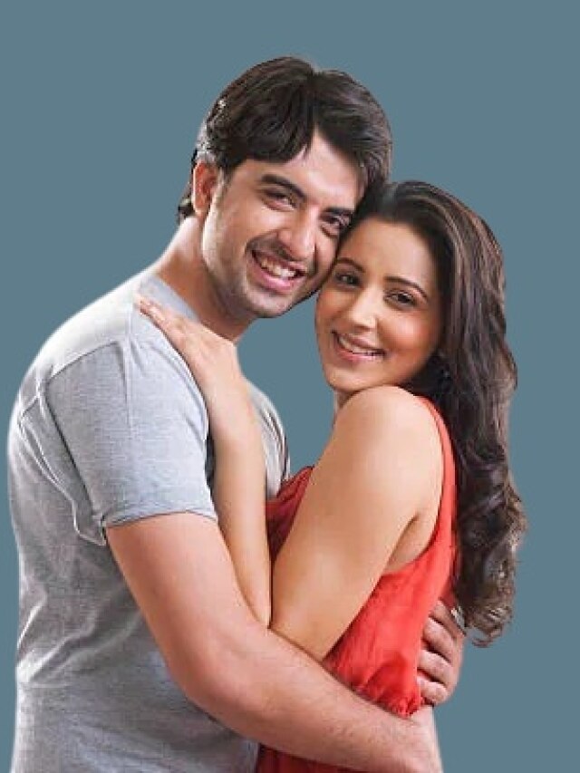 গভীর মেলামেশায় আগ্রহী হলে মেয়েরা এসব অঙ্গভঙ্গি করে, ছেলেরা জেনে রাখুন