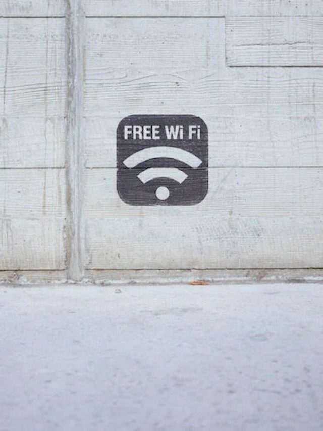 कोई चुरा तो नहीं रहा आपका Wi-Fi, ऐसे करें चेक और Block